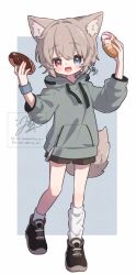 Post 7007086