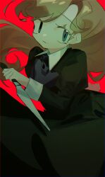 Post 7007996
