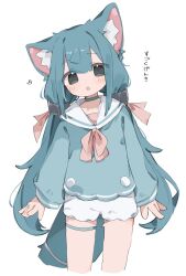 Post 7008225
