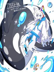 Post 7006553
