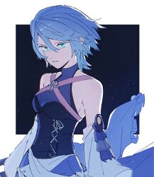 Post 7007974
