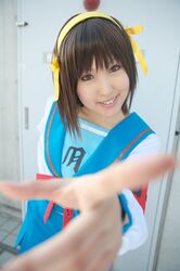 Post 328733