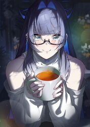 Post 7007977