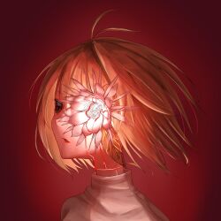 Post 7007854