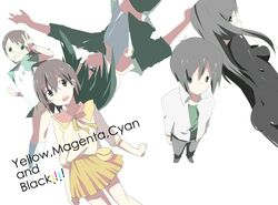 Post 329124
