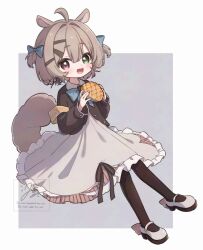 Post 7007061