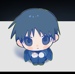 Post 7007670