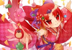 Post 7007186