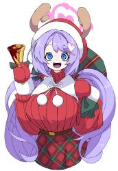 Post 7006626