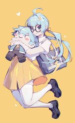 Post 3420814