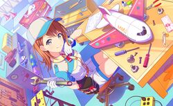 Post 4250163
