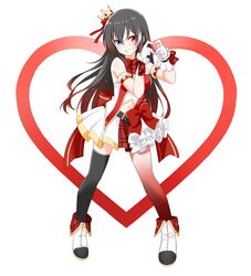 Post 3421071
