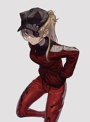 Post 3420801