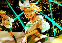 Post 3424511