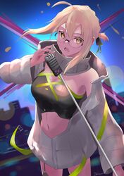 Post 3420243