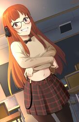 Post 3421953