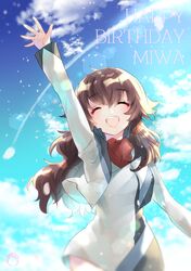 Post 3421812