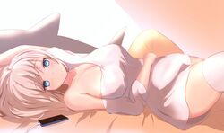 Post 3421795