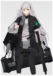 Post 3421784