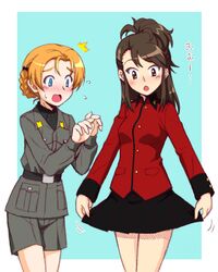 Post 3421721
