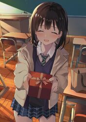 Post 3422420