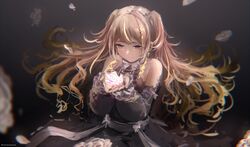 Post 3451870