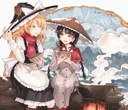 Post 3423009