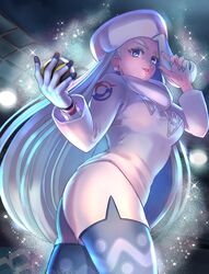 Post 3423105