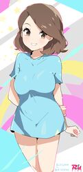 Post 3424205