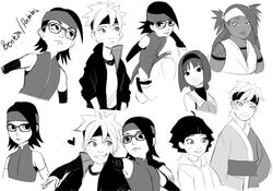 Post 3424080