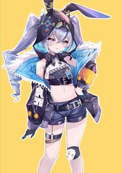 Post 3424087