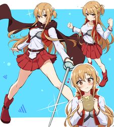 Post 3424103