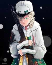 Post 3423904