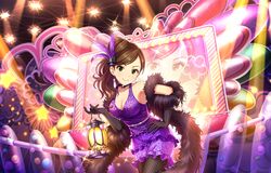 Post 3424002