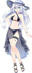 Post 3431117