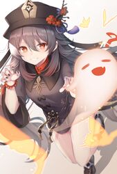 Post 3424028
