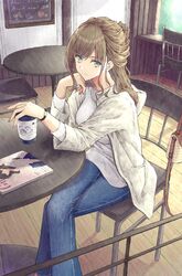 Post 3423318