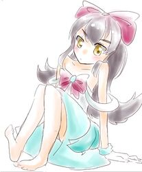 Post 3424161
