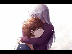 Post 3423304