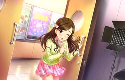 Post 3424001
