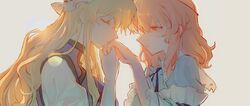 Post 3423257