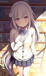 Post 3425057