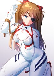 Post 3451774