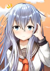 Post 3424317