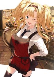 Post 3425078