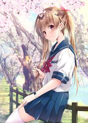 Post 3424992