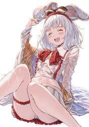 Post 3425075