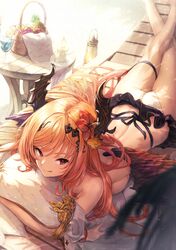 Post 3425077