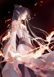 Post 3425193
