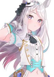 Post 3425072